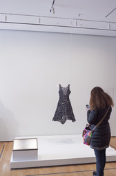 Installation photo, 27 of 37