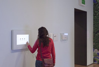 This Is for Everyone: Design Experiments for the Common Good. Feb 14, 2015–Jan 18, 2016. 2 other works identified