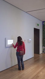 Installation photo, 28 of 37