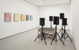 Installation photo, 42 of 65
