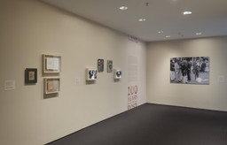 Installation photo, 3 of 17