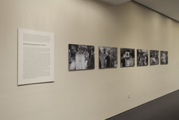 Installation photo, 4 of 17
