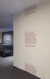 Installation photo, 8 of 17
