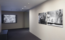 Installation photo, 9 of 17