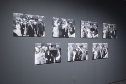 Installation photo, 12 of 17