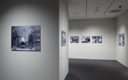 Installation photo, 13 of 17