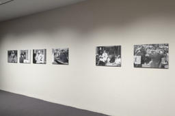 Installation photo, 14 of 17