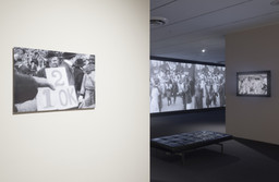 Installation photo, 15 of 17