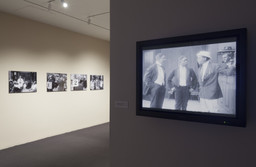 Installation photo, 16 of 17