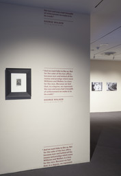 Installation photo, 17 of 17