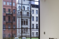 Robert Gober: The Heart Is Not a Metaphor. Oct 4, 2014–Jan 18, 2015.