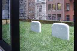 Installation photo, 103 of 109