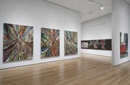 Installation photo, 2 of 46