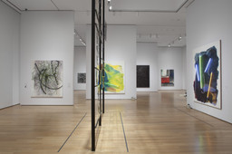 Installation photo, 5 of 46
