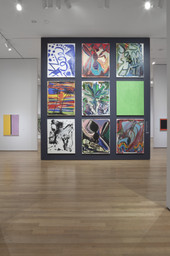 Installation photo, 6 of 46