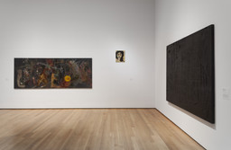 Installation photo, 16 of 46