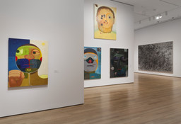 Installation photo, 17 of 46