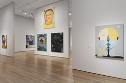Installation photo, 18 of 46
