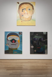 Installation photo, 19 of 46