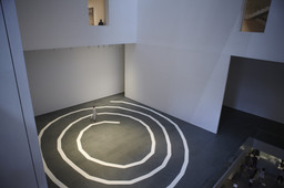Installation photo, 7 of 46