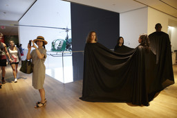Installation photo, 13 of 46