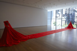 Installation photo, 14 of 46