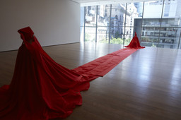 Installation photo, 17 of 46