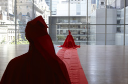 Installation photo, 18 of 46
