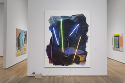 Installation photo, 33 of 46