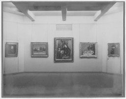 Installation photo, 3 of 23