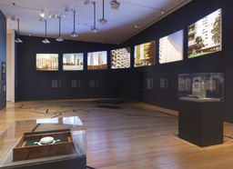Installation photo, 10 of 87
