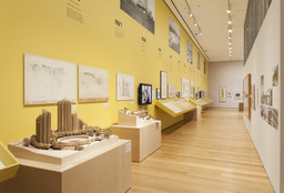 Installation photo, 45 of 87