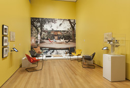 Installation photo, 64 of 87