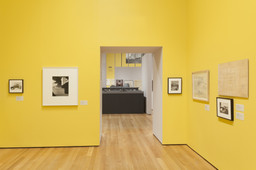Installation photo, 65 of 87