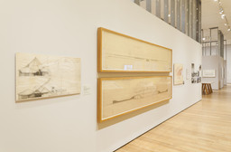 Installation photo, 49 of 87