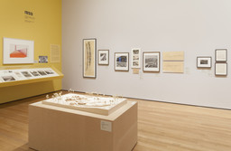 Installation photo, 39 of 87