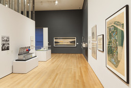 Installation photo, 74 of 87