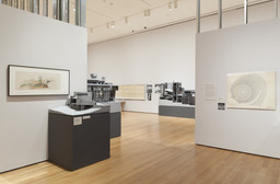 Installation photo, 50 of 87