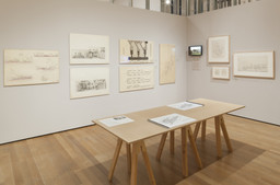 Installation photo, 54 of 87
