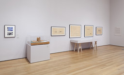 Installation photo, 13 of 87
