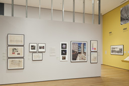Installation photo, 70 of 87