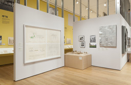 Installation photo, 71 of 87