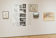 Latin America in Construction: Architecture 1955–1980. Mar 29–Jul 19, 2015. 1 other work identified