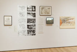 Installation photo, 47 of 87