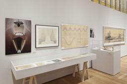 Installation photo, 53 of 87