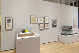 Installation photo, 72 of 87