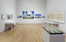 Installation photo, 19 of 87