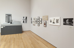 Installation photo, 59 of 87