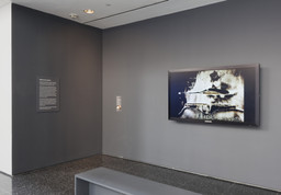 Installation photo, 1 of 1