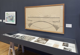 Installation photo, 8 of 87